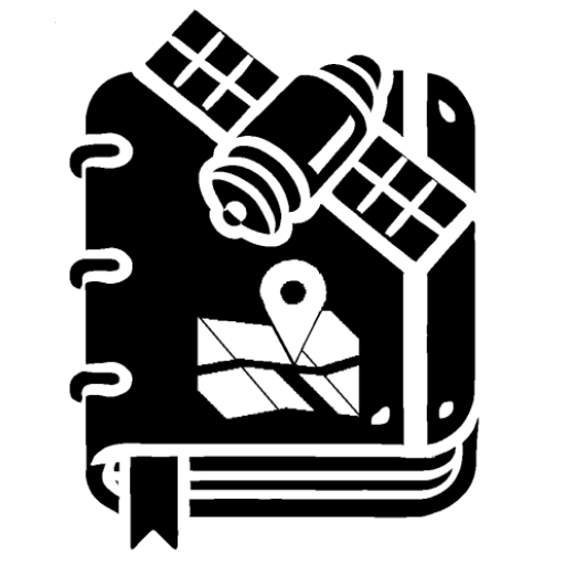 PositionRecorder
