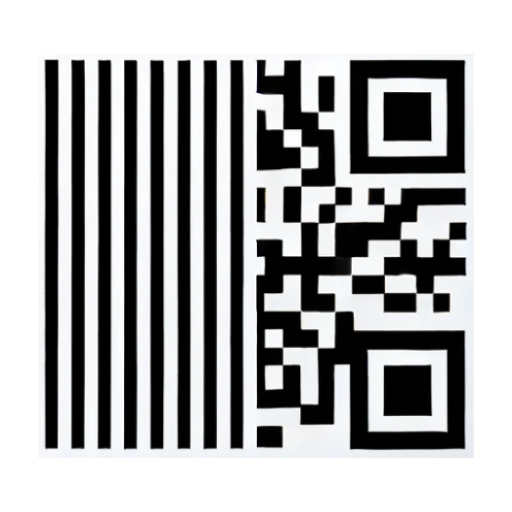Scanner